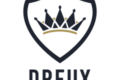 Dreux_logo_2022.svg